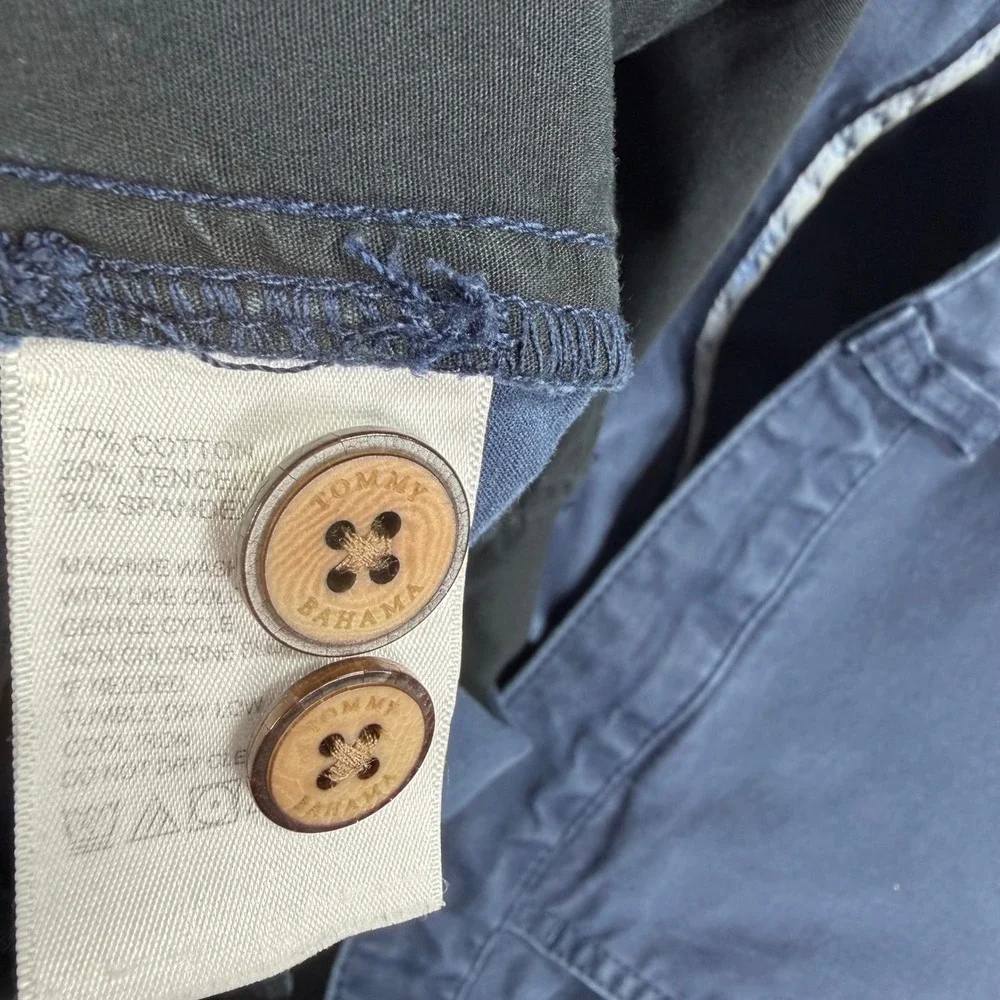 Tommy Bahama embrace ultimate